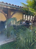 Photo numero 46651624 du bien UBI460374314